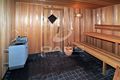 Property photo of 122/420 Queen Street Brisbane City QLD 4000