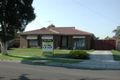 Property photo of 18 Chateau Avenue Narre Warren VIC 3805