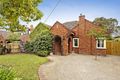 Property photo of 42 Celia Street Glen Iris VIC 3146