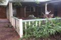 Property photo of 7 Greenway Court Highfields QLD 4352