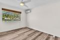 Property photo of 5 Greenleaf Street Sunnybank Hills QLD 4109