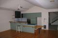 Property photo of 38 Burrows Street Brighton VIC 3186