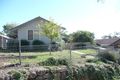 Property photo of 8 Doondoo Place Cooma NSW 2630