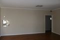 Property photo of 8 Doondoo Place Cooma NSW 2630