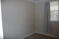 Property photo of 8 Doondoo Place Cooma NSW 2630