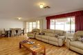 Property photo of 8B Gray Street Tranmere SA 5073