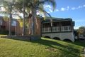 Property photo of 1/44 Coromont Drive Red Head NSW 2430