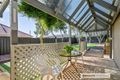 Property photo of 10 Fishcombe Court Moana SA 5169