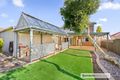 Property photo of 10 Fishcombe Court Moana SA 5169