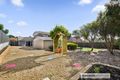 Property photo of 10 Fishcombe Court Moana SA 5169