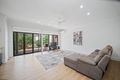 Property photo of 12/2 Breese Parade Forster NSW 2428