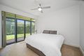 Property photo of 12/2 Breese Parade Forster NSW 2428