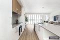 Property photo of 27/112 McMichael Terrace Denman Prospect ACT 2611