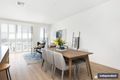 Property photo of 27/112 McMichael Terrace Denman Prospect ACT 2611