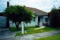 Property photo of 1 Cudmore Street Essendon VIC 3040