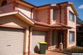 Property photo of 3/241 Memorial Avenue Liverpool NSW 2170