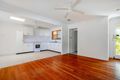 Property photo of 151 Colburn Avenue Victoria Point QLD 4165