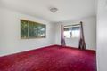 Property photo of 151 Colburn Avenue Victoria Point QLD 4165