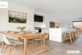 Property photo of 4 Chive Walk Tarneit VIC 3029