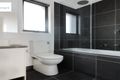 Property photo of 4 Chive Walk Tarneit VIC 3029