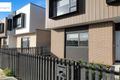 Property photo of 4 Chive Walk Tarneit VIC 3029