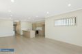 Property photo of 31B Amalfi Street Lurnea NSW 2170