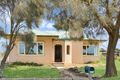 Property photo of 191 Rooneys Road Dennington VIC 3280