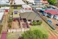 Property photo of 26 Phyllis Street Harristown QLD 4350
