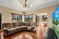 Property photo of 26 Phyllis Street Harristown QLD 4350