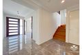 Property photo of 20 Skyview Avenue Rochedale QLD 4123