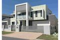 Property photo of 20 Skyview Avenue Rochedale QLD 4123