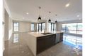 Property photo of 20 Skyview Avenue Rochedale QLD 4123