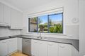 Property photo of 12/2 Breese Parade Forster NSW 2428