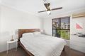 Property photo of 8/33 Sargent Street New Farm QLD 4005