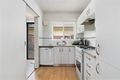 Property photo of 4/48 Maud Street Unley SA 5061