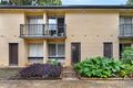 Property photo of 4/48 Maud Street Unley SA 5061