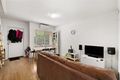 Property photo of 4/48 Maud Street Unley SA 5061