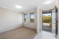 Property photo of 23 Bushside Drive Aveley WA 6069