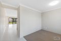 Property photo of 23 Bushside Drive Aveley WA 6069