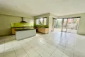Property photo of 92 Harbour Drive Patterson Lakes VIC 3197