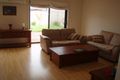 Property photo of 3 Bayside Avenue Aldinga Beach SA 5173