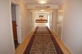 Property photo of 3 Bayside Avenue Aldinga Beach SA 5173