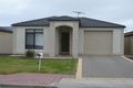Property photo of 3 Bayside Avenue Aldinga Beach SA 5173