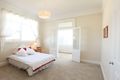 Property photo of 129 Talbot Road South Launceston TAS 7249