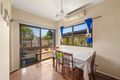 Property photo of 26 Phyllis Street Harristown QLD 4350
