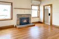 Property photo of 191 Rooneys Road Dennington VIC 3280