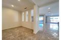 Property photo of 20 Skyview Avenue Rochedale QLD 4123