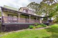Property photo of 8 Lights Street Emerald Beach NSW 2456