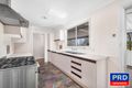 Property photo of 31 William Beach Road Kanahooka NSW 2530