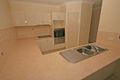 Property photo of 37/174 Galleon Way Currumbin Waters QLD 4223